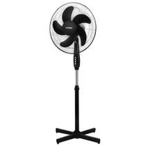 Ventilador Hyundai HY-FSC40PBW 220V