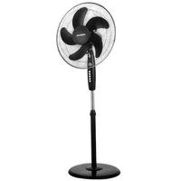  Ventilador ...