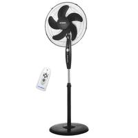  Ventilador ...