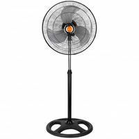  Ventilador ...