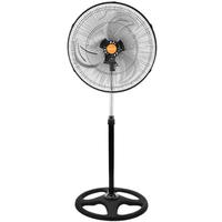  Ventilador ...