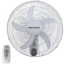 Ventilador Mega Star FAN1820P 220V