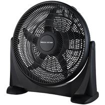 Ventilador Mega Star FAN2020B 220V