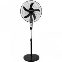  Ventilador ...