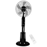  Ventilador ...