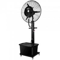  Ventilador ...