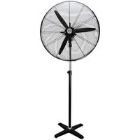  Ventilador ...