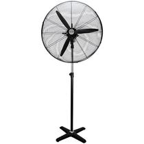 Ventilador Mega Star FAN26B 220V