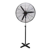  Ventilador ...