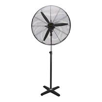 Ventilador Mega Star FAN30B 220V