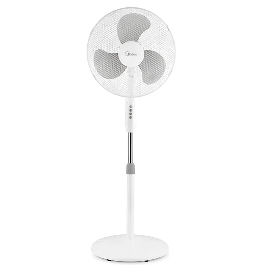  Ventilador ...