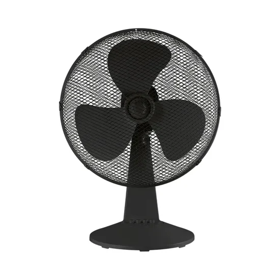  Ventilador ...