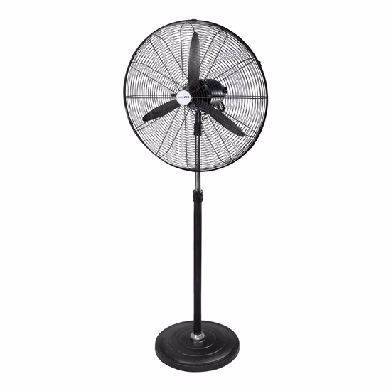  Ventilador ...