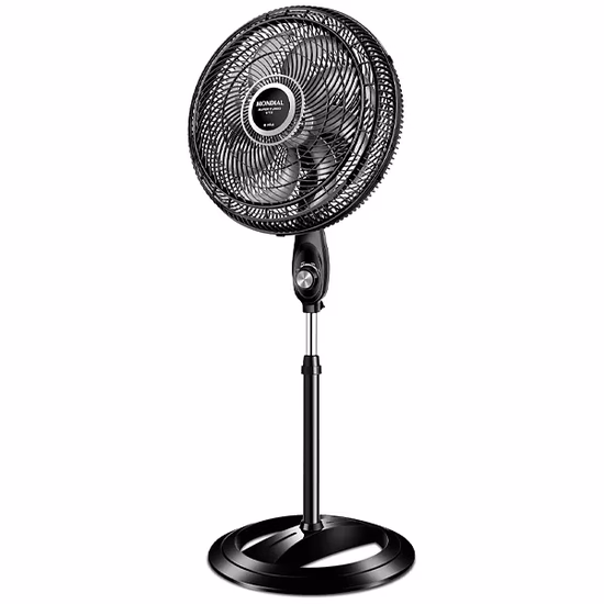 Ventilador M...