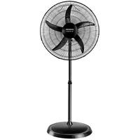  Ventilador ...