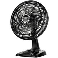 Ventilador M...