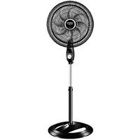  Ventilador ...