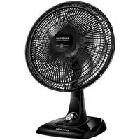  Ventilador ...