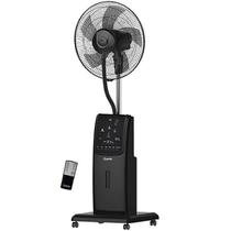 Ventilador Quanta Anti-Mosquitos QTVUAM1 220V