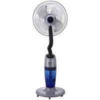  Ventilador ...