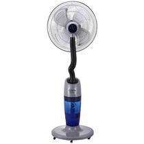 Ventilador Quanta QTVH240 220V