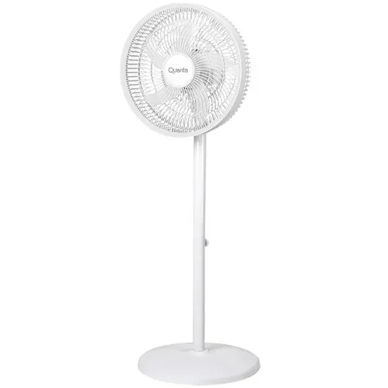  Ventilador ...