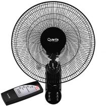 Ventilador Quanta Tropic Breeze QTVPTB16 110V