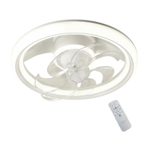 Ventilador Satellite A-FAN101 220V