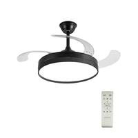 Ventilador ...