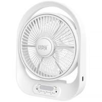  Ventilador ...
