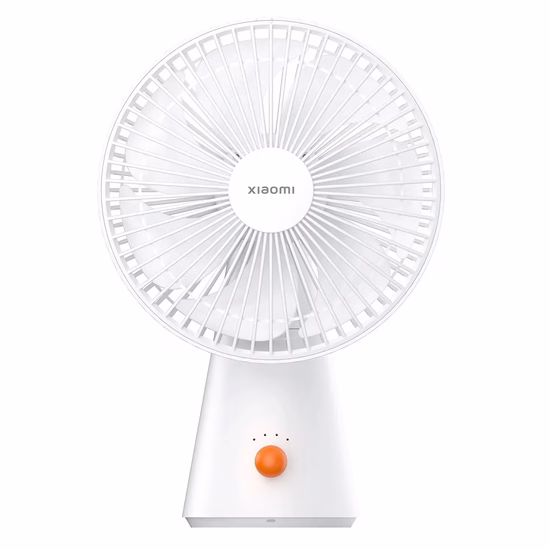 Ventilador X...