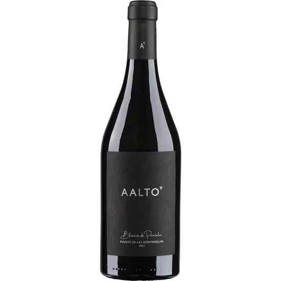 Vinho Aalto...