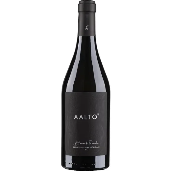 Vinho Aalto...