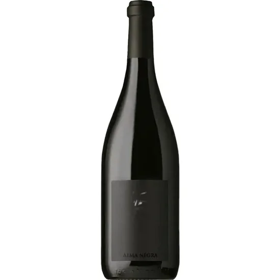  Vinho Alma ...