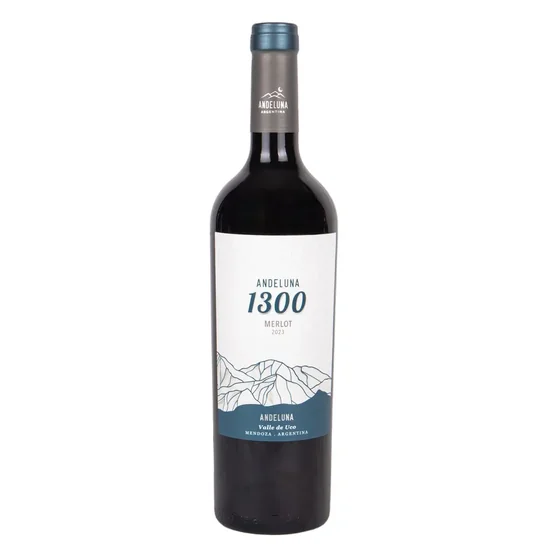  Vinho Andel...