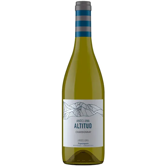  Vinho Andel...