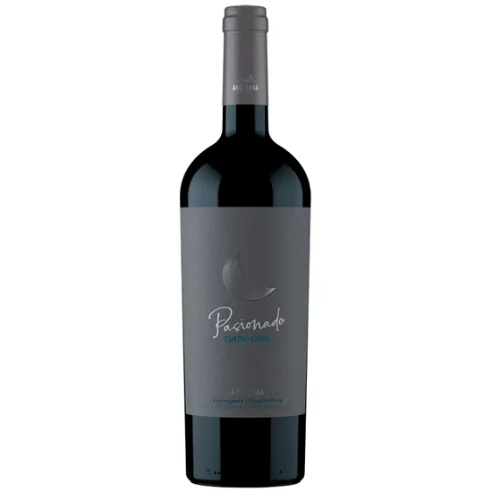  Vinho Andel...