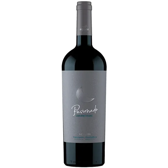  Vinho Andel...