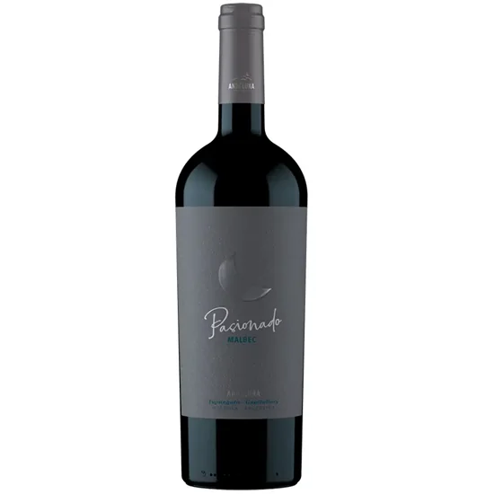  Vinho Andel...