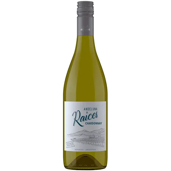  Vinho Andel...