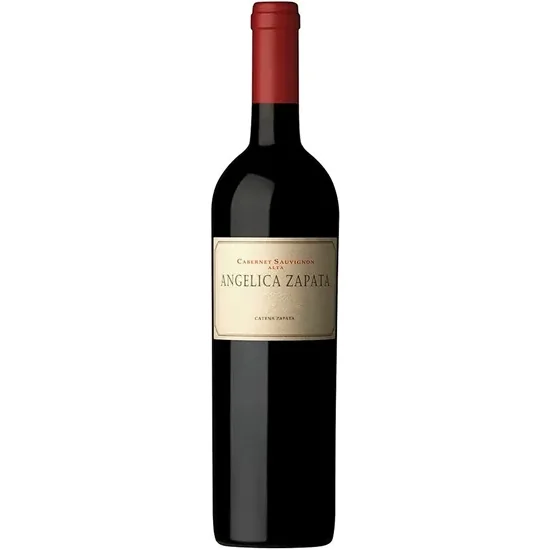  Vinho Angel...