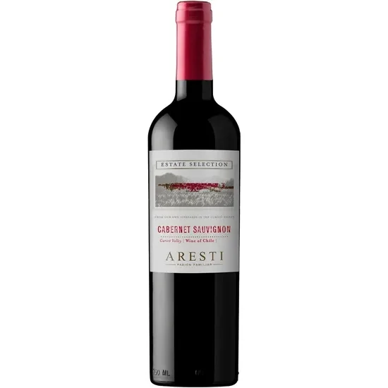  Vinho Arest...
