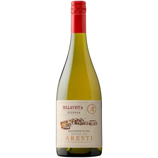 Vinho Arest...