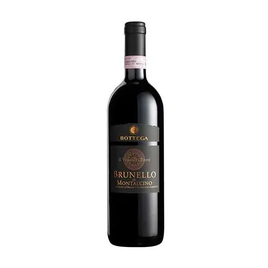  Vinho Botte...