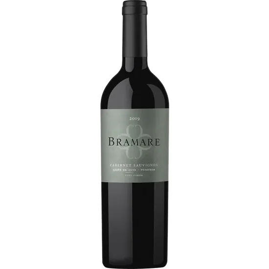  Vinho Brama...