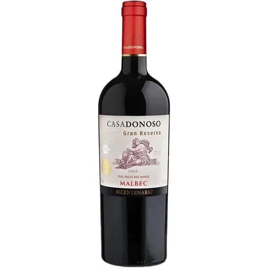  Vinho Casa ...