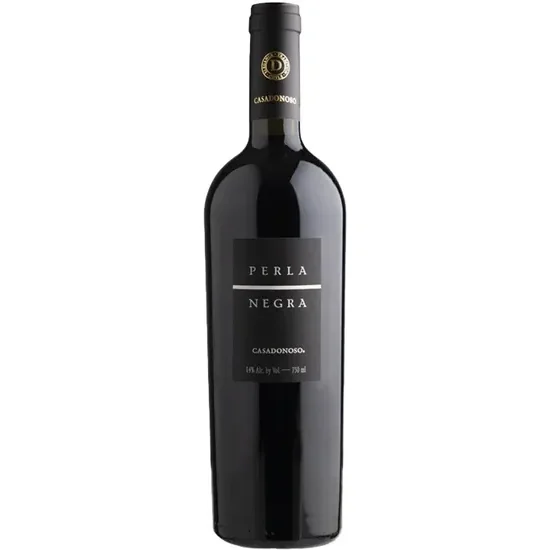  Vinho Casa ...