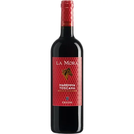  Vinho Cecch...