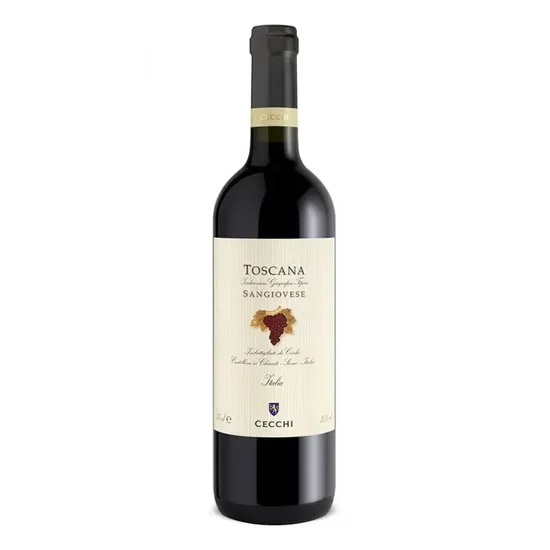  Vinho Cecch...