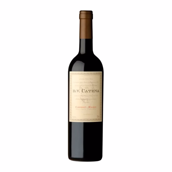  Vinho D.V. ...